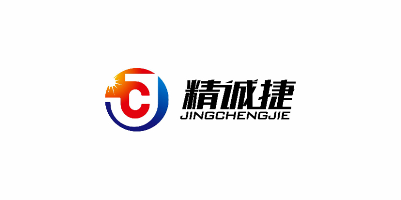 Jingchengjie PCB