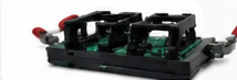 PCB 治具夹具