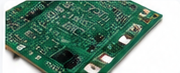 PCB 快速打样